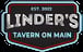 Linder's Tavern On Main