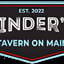 Linder's Tavern On Main