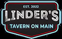 Linder's Tavern On Main