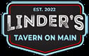 Linder's Tavern On Main