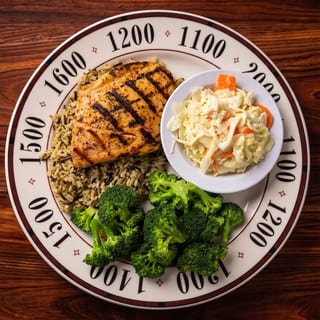 Salmon*